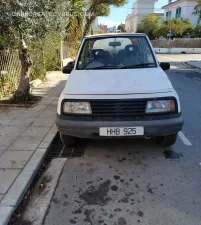 Φωτογραφία 2