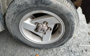 Φωτογραφία 10