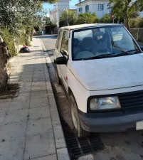 Φωτογραφία 4