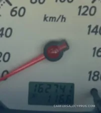 Φωτογραφία 3