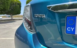 Φωτογραφία 8