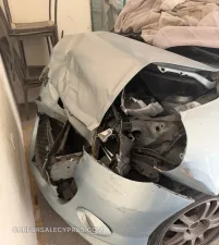 Honda Jazz 2006 – φωτογραφία 5