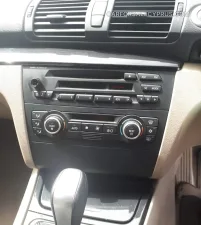 BMW Series 1 2008 – φωτογραφία 7