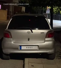 Φωτογραφία 2