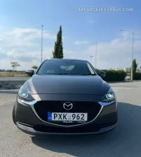 Φωτογραφία 3