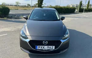 Φωτογραφία 9