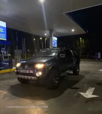 Φωτογραφία 1