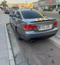 Φωτογραφία 2