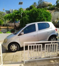 Φωτογραφία 4