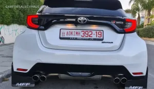 Φωτογραφία 8
