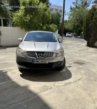 Φωτογραφία 4