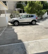 Φωτογραφία 2