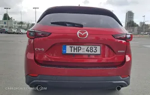 Φωτογραφία 9