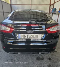 Φωτογραφία 4
