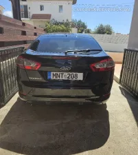 Φωτογραφία 2