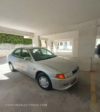 Φωτογραφία 4