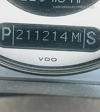 Φωτογραφία 6