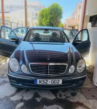 Φωτογραφία 2