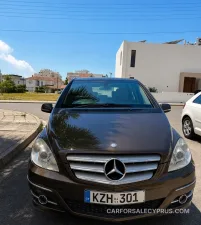 Φωτογραφία 3