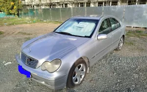 Φωτογραφία 2