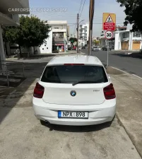 Φωτογραφία 3