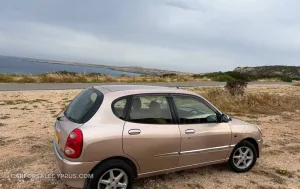 Φωτογραφία 7