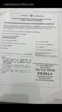 Φωτογραφία 8