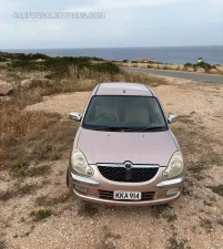 Φωτογραφία 3