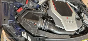 Φωτογραφία 3