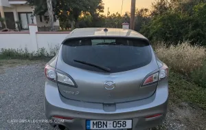 Φωτογραφία 2