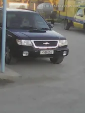 Φωτογραφία 6