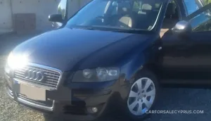 Φωτογραφία 8
