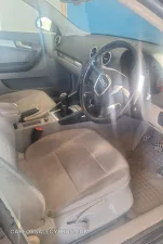 Φωτογραφία 2