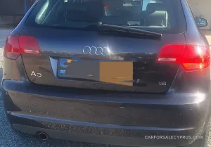 Φωτογραφία 4