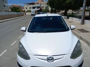 Φωτογραφία 2