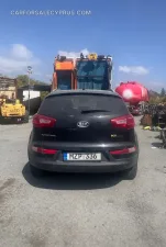 Φωτογραφία 2