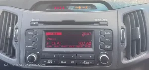 Φωτογραφία 4