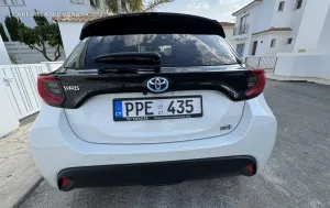 Φωτογραφία 4