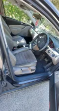 Volkswagen Passat 2006 – φωτογραφία 3