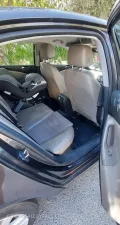 Volkswagen Passat 2006 – φωτογραφία 2