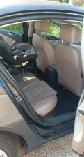 Volkswagen Passat 2006 – φωτογραφία 6