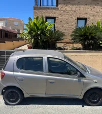 Φωτογραφία 2