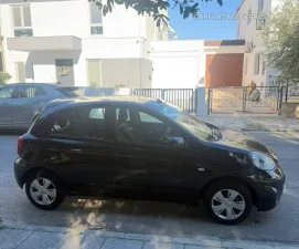 Φωτογραφία 6