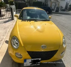Φωτογραφία 3