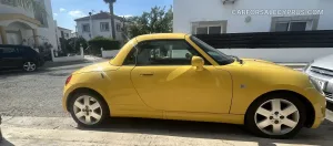 Φωτογραφία 4