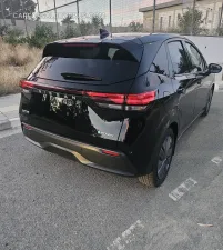 Φωτογραφία 3