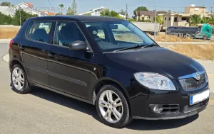 Φωτογραφία 2