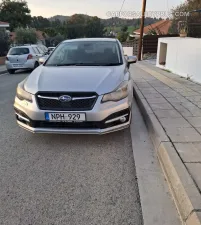 Φωτογραφία 2