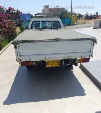 Φωτογραφία 4