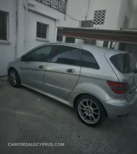Φωτογραφία 1